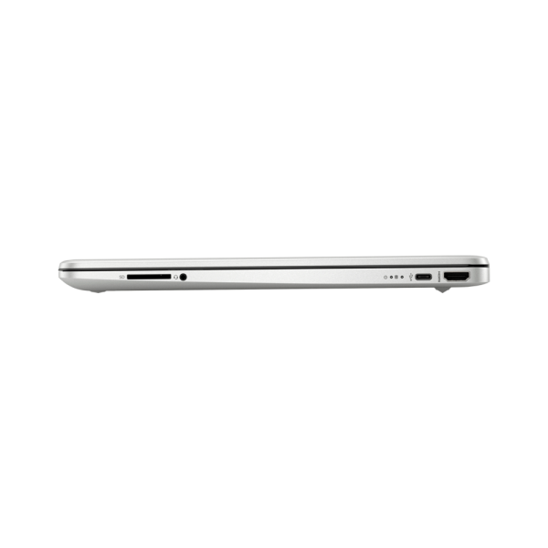 Notebook HP 15-EF2514LA
