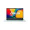 Notebook Asus VivoBook E1504FA-NJ374W