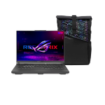 Notebook Asus ROG G614JI-N3139W