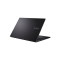 Notebook Asus VivoBook X1605ZA-MB115W