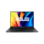 Notebook Asus VivoBook X1605ZA-MB115W