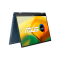 Notebook Asus Touch Zenbook UP3404VA-KN073