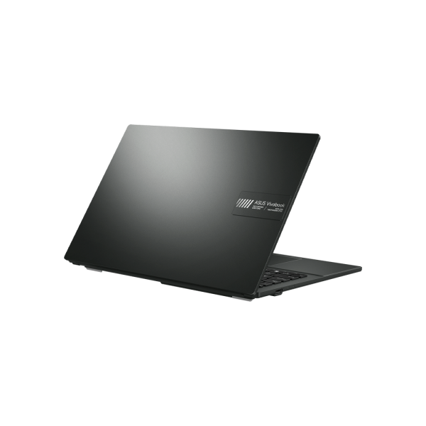 Notebook Asus VivoBook E1504GA-NJ034W