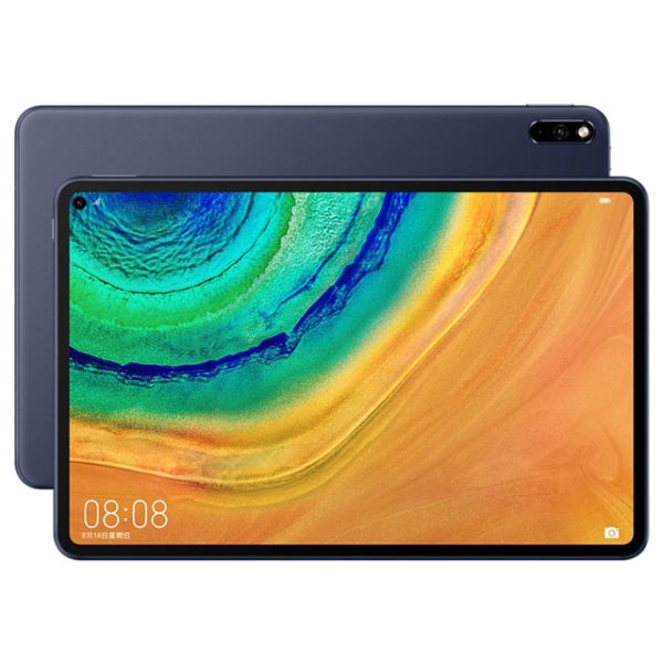 Tablet Huawei Matepad Pro MRX-W09