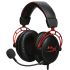 Auriculares HyperX Gaming Cloud Alpha