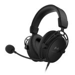 Auriculares HyperX Cloud Alpha S