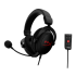 Auriculares HyperX Cloud Core