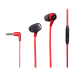 Auriculares HyperX Cloud Earbuds