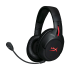 Auriculares Inalambrico HyperX Cloud Flight