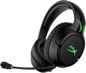 Auriculares Inalámbricos HyperX Cloud X Flight