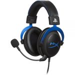 Auriculares HyperX Cloud