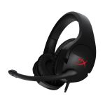 Auriculares HyperX Cloud Stinger
