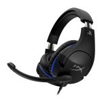 Auriculares HyperX Cloud Stinger Gamer