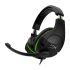 Auriculares HyperX CloudX Stinger Gamer