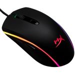 Mouse HyperX Gamer HX-MC002B Pulsefire Surge