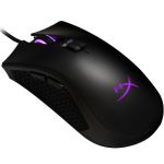 Mouse HyperX Gamer HX-MC003B Pulsefire FPS Pro
