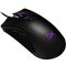 Mouse HyperX Gamer HX-MC003B Pulsefire FPS Pro