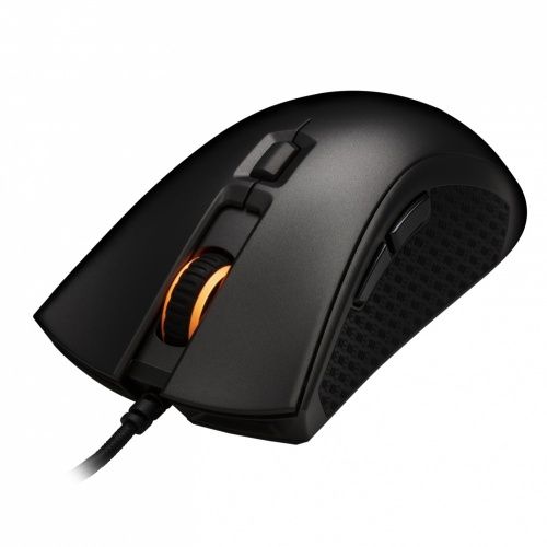 Mouse HyperX Gamer HX-MC003B Pulsefire FPS Pro