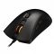 Mouse HyperX Gamer HX-MC003B Pulsefire FPS Pro
