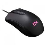 Mouse HyperX Gamer HX-MC004B Pulsefire Core