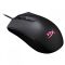 Mouse HyperX Gamer HX-MC004B Pulsefire Core