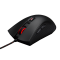 Mouse HyperX Gamer HX-MC004B Pulsefire Core