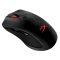 Mouse Inalámbrico HyperX Gamer HX-MC006B Pulsefire Dart