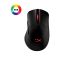 Mouse Inalámbrico HyperX Gamer HX-MC006B Pulsefire Dart