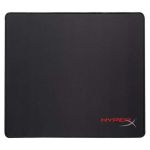 Mouse Pad HyperX Fury S