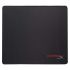 Mouse Pad HyperX Fury S