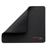 Mouse Pad HyperX Fury S