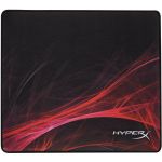 Mouse Pad HyperX Fury S Pro Speed Grande