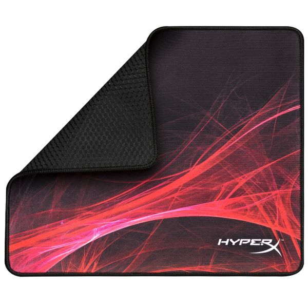 Mouse Pad HyperX Fury S Pro Speed Mediano