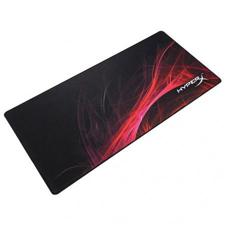 Mouse Pad HyperX Fury S Pro Speed Extra Largo