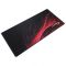 Mouse Pad HyperX Fury S Pro Speed Extra Largo