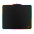 Mouse Pad HyperX Fury Ultra RGB