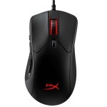 Mouse HyperX Gamer HX-MC005B Pulsefire Raid