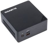 Computadora Gigabyte Brix I3