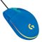 Mouse Logitech G203 Gaming