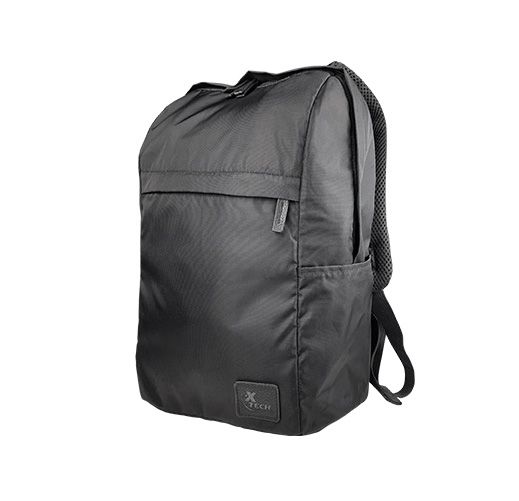 Mochila Xtech Leiden XTB-209