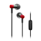 Auriculares Pioneer In-Ear SECH3T