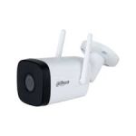 Cámara Dahua DH-IPC-HFW1230DT-STW 2MP con Infrarrojo, Lente Fijo y Wi-Fi