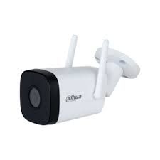Cámara Dahua DH-IPC-HFW1230DT-STW 2MP con Infrarrojo, Lente Fijo y Wi-Fi