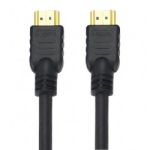 Cable Imexx UHDMI ime-19501