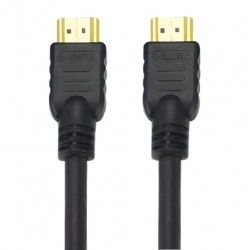 Cable Imexx UHDMI ime-19501