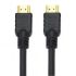 Cable Imexx UHDMI ime-19501
