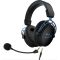 Auriculares HyperX Cloud Alpha S
