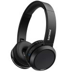 Auriculares Philips Supraurales TAH4205/00