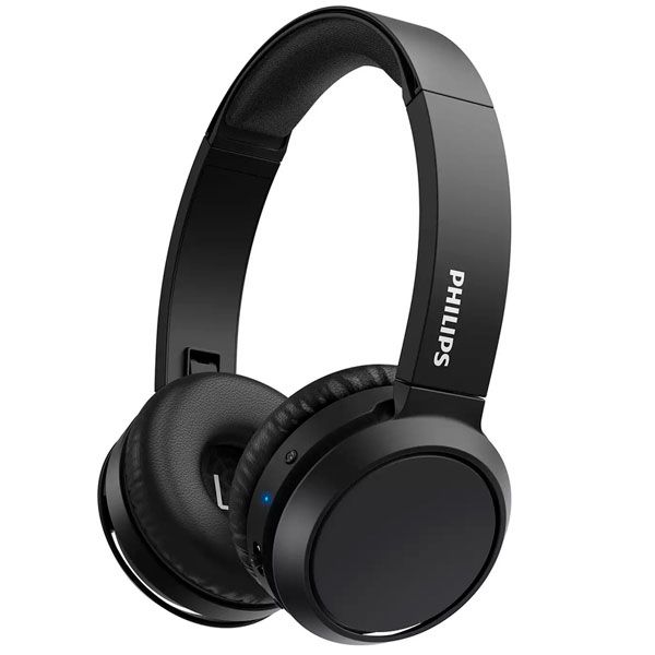 Auriculares Philips Supraurales TAH4205/00