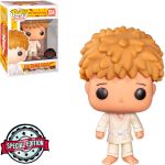 Muñeco Funko Pop de One Punch Man Exclusivo |